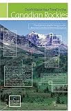 Copeland, Kathy: Don't Waste Your Time In The Canadian Rockies: The Opinionated Hiking Guide