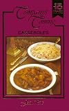 Pare, Jean: Casseroles