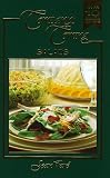 Pare, Jean: Salads