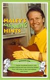 Haley's Cleaning Hints: A Compilation (0969287348) by Haley, Graham Haley, Graham: Haley's Cleaning Hints: A Compilation