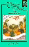 Pare, Jean: Vegetables