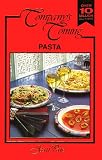 Pare, Jean: Pasta