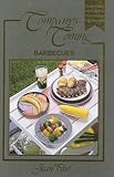 Pare, Jean: Barbecues