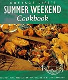 Rodmell, Jane: Summer Weekend Cookbook Rodmell, Jane: Summer Weekend Cookbook