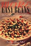 Ross, Trish: More Easy Beans: Quick and Tasty Bean, Pea and Lentil Recipes