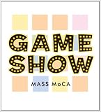Heon, Laura Steward: Game Show