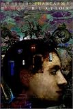 Blaylock, James P.: 13 Phantasms and Other Stories Blaylock, James P.: 13 Phantasms and Other Stories