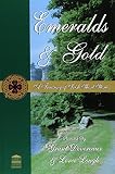 Lough, Loree: Emeralds and Gold Lough, Loree: Emeralds and Gold