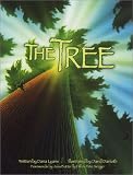 Lyons, Dana: The Tree