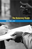 Myers, Sondra: The Democracy Reader