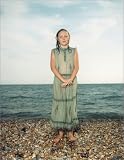 Rondeau, James: Rineke Dijkstra: Beach Portraits Rondeau, James: Rineke Dijkstra: Beach Portraits