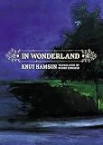 Lyngstad, Sverre: In Wonderland Lyngstad, Sverre: In Wonderland