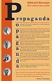 Bernays, Edward L.: Propaganda