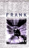 Berry, R.M.: Frank