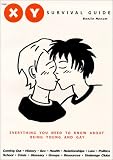 Nycum, Benjie: Xy Survival Guide