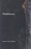 Richards, Peter: Oubliette