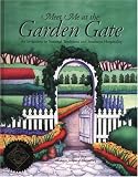 Junior League of Spartanburg: Meet Me at the Garden Gate: An Invitation to Seasonal Traditions and Southern Hospitality
