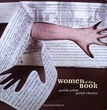 Hoffberg, Judith: Women of the Jewish Artists: Jewish Themes Hoffberg, Judith: Women of the Jewish Artists: Jewish Themes