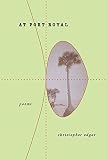 Edgar, Chris: At Port Royal