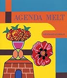 Elmslie, Kenward: Agenda Melt