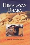 Danner, Craig Joseph: Himalayan Dhaba