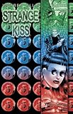 Ellis, Warren: Strange Kiss