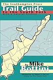 Bottini, Mike: Trail Guide to the South Fork Bottini, Mike: Trail Guide to the South Fork