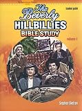 Skelton, Stephen: Beverly Hillbillies Bible Study Skelton, Stephen: Beverly Hillbillies Bible Study