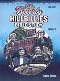 Skelton, Stephen: Beverly Hillbillies Bible Study: Version 2 Skelton, Stephen: Beverly Hillbillies Bible Study: Version 2