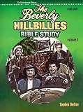 Skelton, Stephen: Beverly Hillbillies Bible Study: Study Pack Skelton, Stephen: Beverly Hillbillies Bible Study: Study Pack
