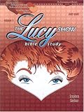 Skelton, Stephen: Lucy Show Bible Study Skelton, Stephen: Lucy Show Bible Study