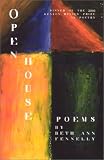 Fennelly, Beth Ann: Open House: Poems Fennelly, Beth Ann: Open House: Poems