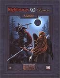 Mystic Eye Games-Various: Nightmares & Dreams Mystic Eye Games-Various: Nightmares & Dreams