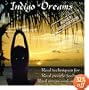 Indigo Dreams: Adult Relaxation-Guided Meditation/Relaxation Techniques decrease anxiety, stress, anger