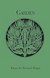Hague, Richard: Garden