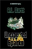 Dartt, G. L.: Unexpected Sparks