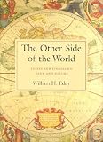 Vermont Public Radio: The Other Side of the World: Essays and Stories on Mind and Nature