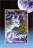 Groce, Michelle: Jasper