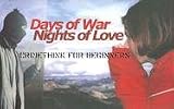 Maul, Paul F.: Days of War, Nights of Love: Crimethinc for Beginners Maul, Paul F.: Days of War, Nights of Love: Crimethinc for Beginners