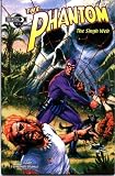 Raab, Ben: Phantom Vol. 2: Singh Web Raab, Ben: Phantom Vol. 2: Singh Web