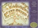 England, Amy: The Flute Ship Castricum England, Amy: The Flute Ship Castricum