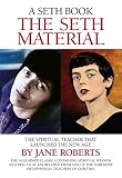 Roberts, Jane: The Seth Material Roberts, Jane: The Seth Material