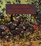 Hopkinton Woman's Club: Stonewalls & Warm Hearths