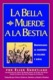 De Becker, Gavin: La Bella Muerde a La Bestia De Becker, Gavin: La Bella Muerde a La Bestia