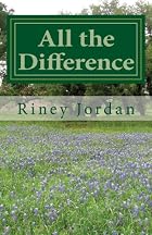 All The Difference