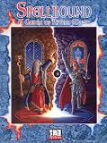 [???]: Spellbound: A Codex of Ritual Magic