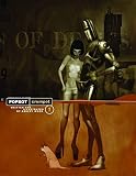 Kieth, Sam: Popbot