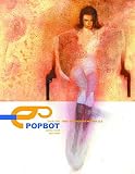 Adler, Warren: Popbot