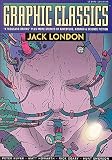 London, Jack: Graphic Classics