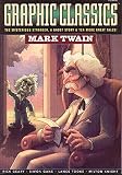[???]: Graphic Classics: Mark Twain